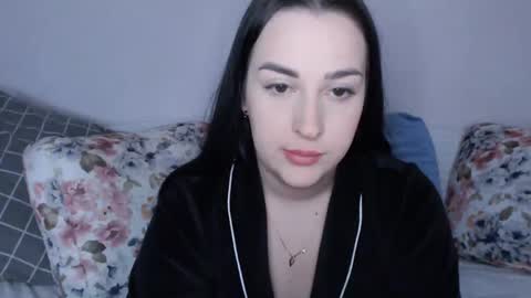 Vitalina online show from December 23, 12:19 pm