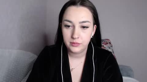 Vitalina online show from January 2, 4:02 pm