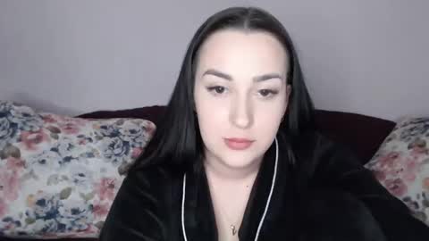 Vitalina online show from January 15, 4:11 pm