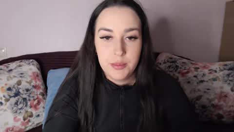 Vitalina online show from November 20, 1:11 pm