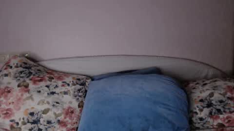 Vitalina online show from December 19, 2:46 pm