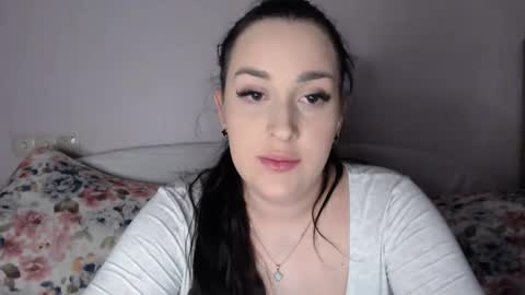 Vitalina online show from December 20, 1:51 pm