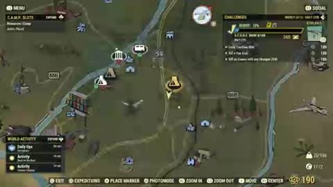 Snapshot of vitamind27 chatting on June 15, 9:39 pm Vitamine D online show from June 15, 9:39 pm