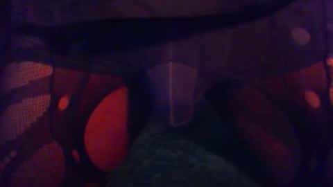 vitaminhard58 online show from February 11, 6:02 pm