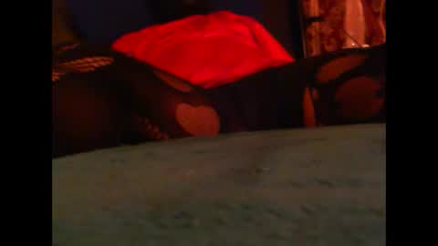 vitaminhard58 online show from February 15, 1:09 pm