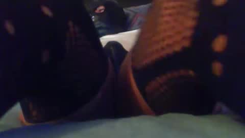 vitaminhard58 online show from February 17, 7:27 am