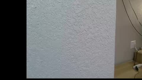 Snapshot of vitamnd93 chatting on December 18, 9:04 am vitamnd93 online show from December 18, 9:04 am