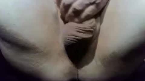 Snapshot of vitel2000 chatting on December 9, 7:39 am Marie online show from December 9, 7:39 am