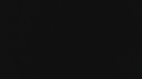 Snapshot of vitel2000 chatting on March 10, 3:41 pm Marie online show from March 10, 3:41 pm