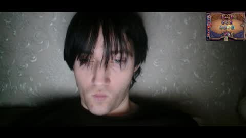 vitiligoboyy online show from January 16, 11:31 pm