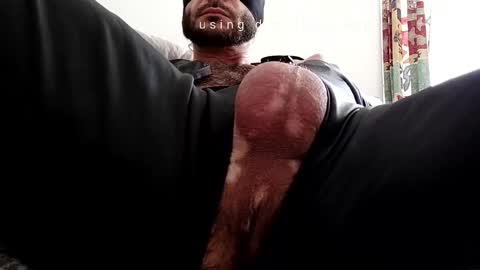 Snapshot of vitiligocockmasked chatting on March 28, 4:39 pm vitiligocockmasked online show from March 28, 4:39 pm