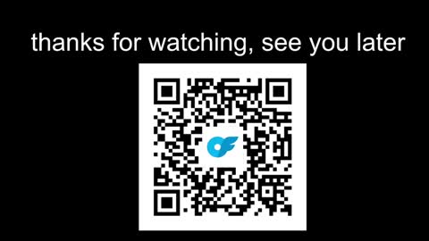VITO BENZ online show from January 24, 6:35 am