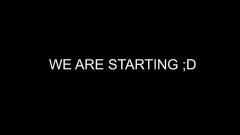 VITO BENZ online show from October 16, 12:06 pm