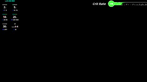 Snapshot of vito_benz chatting on July 18, 1:15 pm VITO BENZ online show from July 18, 1:15 pm