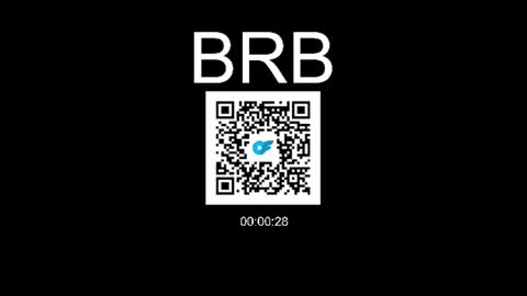 Snapshot of vito_benz chatting on July 23, 1:58 am VITO BENZ online show from July 23, 1:58 am