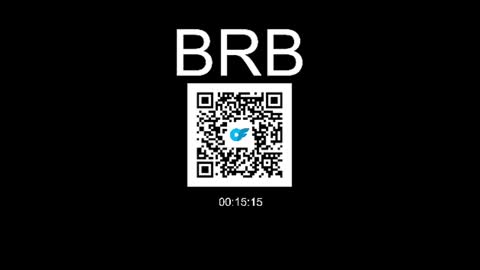 Snapshot of vito_benz chatting on July 28, 8:52 pm VITO BENZ online show from July 28, 8:52 pm