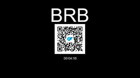Snapshot of vito_benz chatting on July 31, 10:31 pm VITO BENZ online show from July 31, 10:31 pm