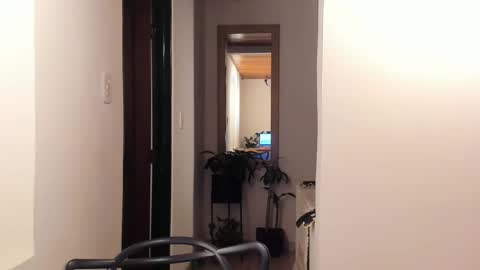 Vito Ferrer online show from February 13, 3:29 am