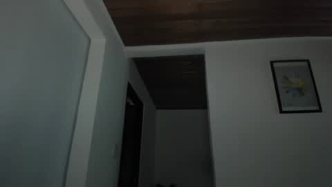 Snapshot of vito_ferrero chatting on February 21, 12:00 am Vito Ferrer online show from February 21, 12:00 am