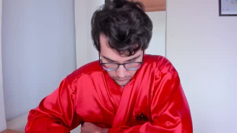 Snapshot of vito_ferrero chatting on February 21, 12:06 pm Vito Ferrer online show from February 21, 12:06 pm