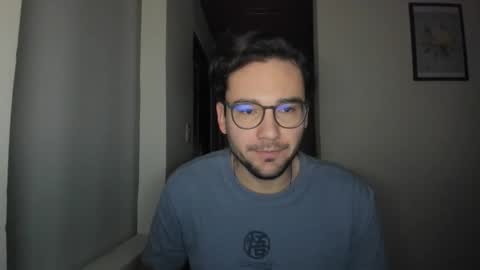 Snapshot of vito_ferrero chatting on February 26, 10:14 am Vito Ferrer online show from February 26, 10:14 am