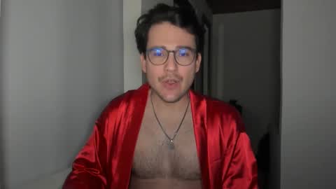 Snapshot of vito_ferrero chatting on February 27, 12:43 am Vito Ferrer online show from February 27, 12:43 am