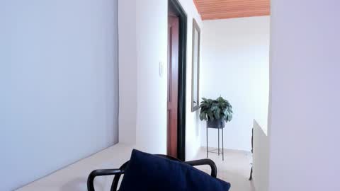 Snapshot of vito_ferrero chatting on March 8, 2:54 pm Vito Ferrer online show from March 8, 2:54 pm