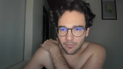 Snapshot of vito_ferrero chatting on March 10, 5:34 am Vito Ferrer online show from March 10, 5:34 am