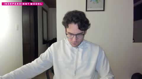 Snapshot of vito_ferrero chatting on March 13, 9:38 am Vito Ferrer online show from March 13, 9:38 am