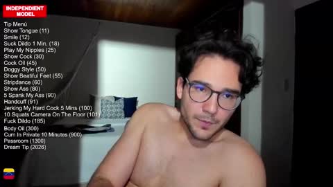 Snapshot of vito_ferrero chatting on March 25, 12:16 am Vito Ferrer online show from March 25, 12:16 am