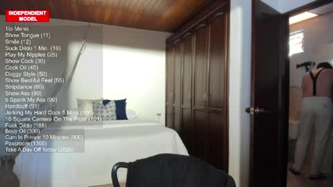 Snapshot of vito_ferrero chatting on April 1, 6:16 pm Vito Ferrer online show from April 1, 6:16 pm