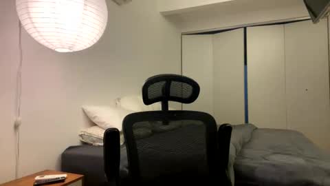 vitoraugustoxxx online show from November 17, 5:41 pm