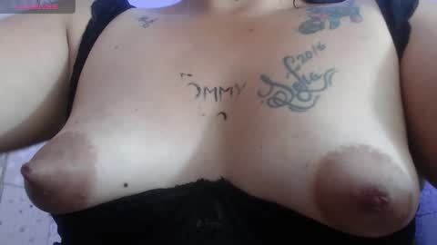 victoria 3 online show from March 12, 7:17 pm