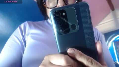 victoria 3 online show from December 19, 2:24 pm