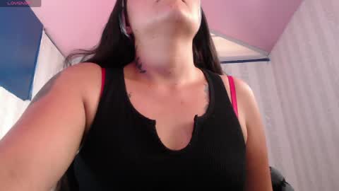 victoria 3 online show from April 15, 3:52 pm