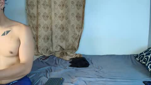 vitoriia_ online show from May 8, 11:54 pm