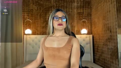 VittaaaPlease help me with your thumbs up its important  online show from February 17, 12:59 pm