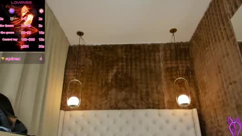 VittaaaPlease help me with your thumbs up its important  online show from February 23, 12:30 am