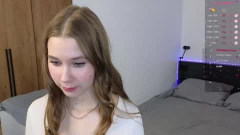 Snapshot of vitterrick chatting on October 13, 7:47 pm vitterrick online show from October 13, 7:47 pm