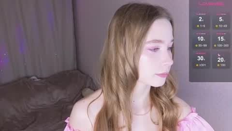 Snapshot of vitterrick chatting on November 1, 2:30 pm vitterrick online show from November 1, 2:30 pm