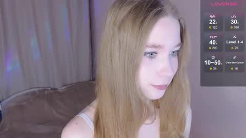 Snapshot of vitterrick chatting on November 2, 3:47 pm vitterrick online show from November 2, 3:47 pm