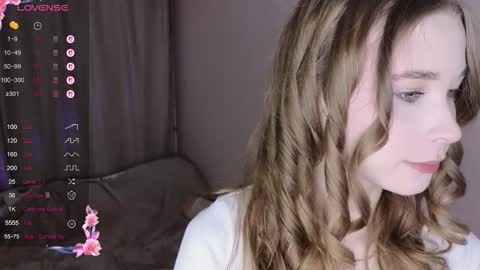 Snapshot of vitterrick chatting on November 16, 3:39 pm vitterrick online show from November 16, 3:39 pm