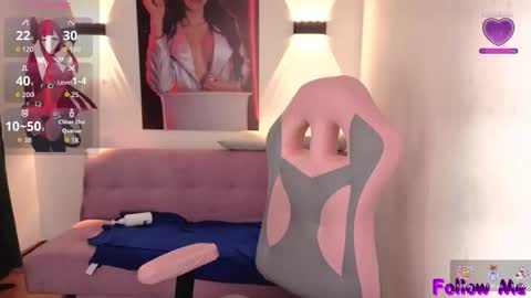 VITTORIA  online show from October 26, 7:25 am