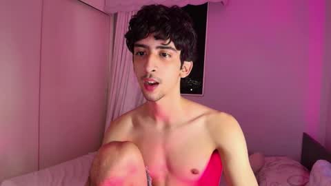    new acount online show from February 1, 1:15 am