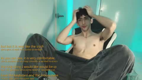    new acount online show from February 12, 12:16 am