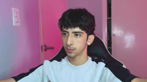    new acount online show from February 13, 1:23 am