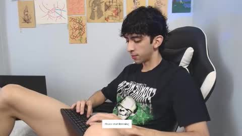    new acount online show from February 23, 3:20 pm