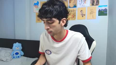    new acount online show from February 25, 3:21 pm