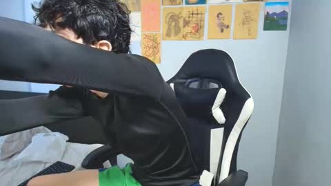    new acount online show from February 26, 3:44 pm