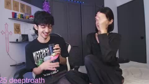    new acount online show from July 5, 4:36 pm